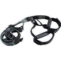 TRX Suspension Trainer 
