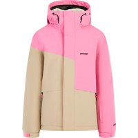 PROTEST PRTELODIA JR Jacke 2026 foxy pink - 152