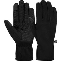 Reusch Mate TOUCH-TEC Handschuh Herren