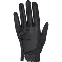 Reithandschuhe V-Skin Hunter