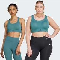 TLRD Impact Training High Support Sport-BH