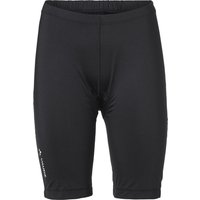 VAUDE Womens Matera Tights II