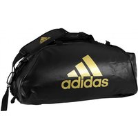 2-in-1-Sporttasche adidas PU