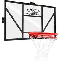 Basketball Board Competition Pro