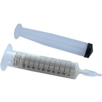 Sram Keramiklager-Fett 10ml, Road Pulleys