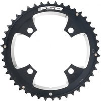 Tablett mit 4 Armen FSA WA341 Pro 104 BCD SRAM 10V