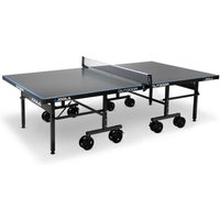 Tischtennisplatte Outdoor J500A