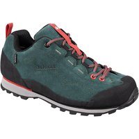Trekkingschuhe Damen niedrig Alpinus Peneda Low HDTX W