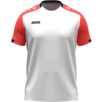 JAKO Unisex T-Shirt Dynamic 6170
