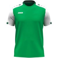 JAKO Unisex T-Shirt Dynamic 6170
