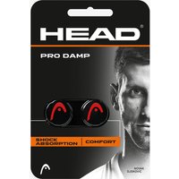 Tennis Dämpfer Pro Damp HEAD