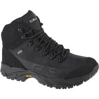 Trekkingschuhe Herren Dhenieb WP