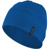 JAKO Unisex Fleecemütze 1224