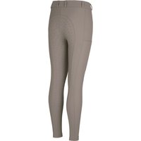 Reithose New Braddy Full Grip