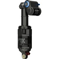 Fox Racing Shox Float X2 2POS Performance Elite Trunnion Dämpfer