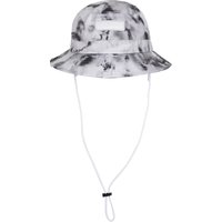 Elitex Training Boonie Hat Wasserdicht und UVA-Schutz