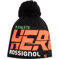 Rossignol Jr Hero Kinder-Wintermütze
