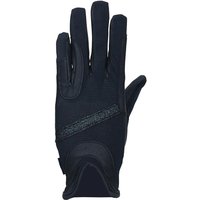 Handschuhe Qaestas Quur Dunkelblau