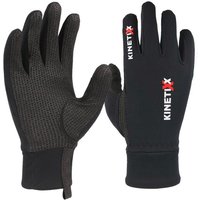 Warmer, taktiler Langlaufhandschuh Sol X-Warm | KinetiXx
