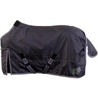 Pferdedecke für draußen BR Equitation 1200D 0g