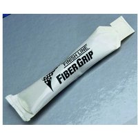 Finish Line Carbon Montage Gel 6ml - Montagepaste für Carbonteile, verhindert Rutschen, reduziert Klemmkräfte, schützt Leichtmetalle vor Korrosion