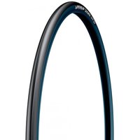 Michelin Drahtreifen Dynamic Sport Draht 28 Zoll  700x23 23-622 blau