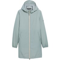 Unisex-Parkajacke Rainpack 90
