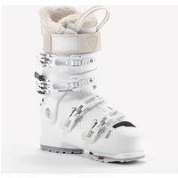 Skischuhe Damen - Vizion 4B pro 80 MV Rossignol