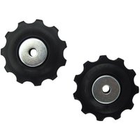 Shimano Maeilleurrielset 10 Speed Deore RD-M6000 SGs