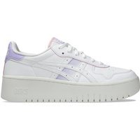 Sneakers Asics Japan S PF