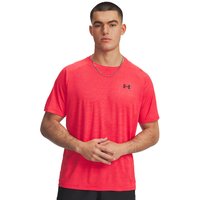 Shirt UA TECH TEXTURED SS