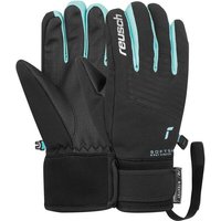 REUSCH Kinder Handschuhe Reusch Simon R-TEX® XT Junior