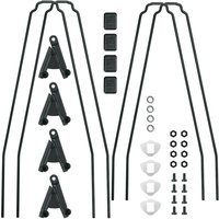 SKS Bluemels Style 46 Ersatzstreben Set für 28