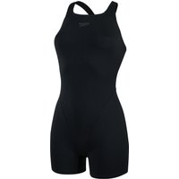 SPEEDO Eco Endurance+ Schwimmanzug Damen