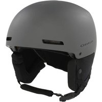 OAKLEY Herren Helm MOD1 PRO