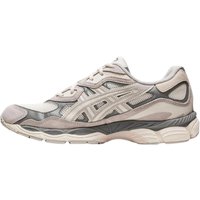 Schuhe  Gel-NYC Oyster Grey