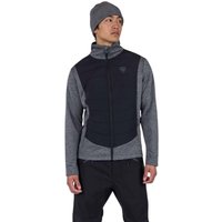 Rossignol Classique Hybrid Clim Fz Herren-Hybridjacke