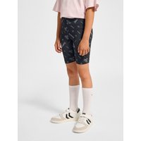 Leggings Hmljr Gym Mädchen HUMMEL