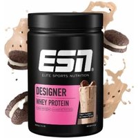 ESN Designer Whey