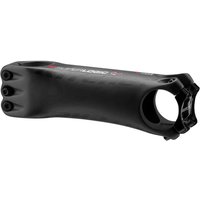 Ritchey Superlogic C260 Carbon Vorbau 31,8 mm, 120 mm Länge, 6° Winkel, mattes UD-Carbon-Finish, patentierte 260° Lenkerklemmung für optimale Steifigkeit und Gewichtsreduktion