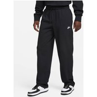 Nike Sportswear Sporthose "M NK CLUB KNIT OH PANT"