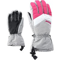 Handschuh JUNIOR LETT AS GLOVE