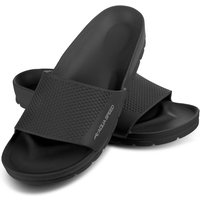 AQUA-SPEED Oslo Flip-Flops