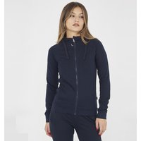 Legea Dair Sweatshirt Dame
