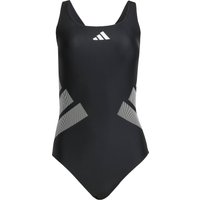 adidas BB CBCK SUIT Schwimmanzug Damen