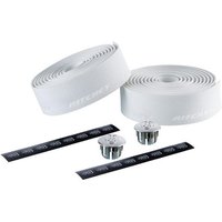 Ritchey WCS Pave Lenkerband 210cm 3.50mm weiß