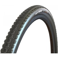 Maxxis Reifen Reaver 28x1.60