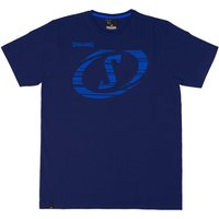 T-Shirt Spalding Fast