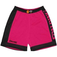 Basketballshorts Spalding