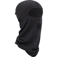 BUFF Lightweight Merino Wool Balaclava Sturmhaube